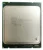 Kllisre X79 материнская плата combo kit set Xeon E5 2640 LGA 2011 4Pcs x 4GB= 16GB 1333 DDR3 ECC REG memory