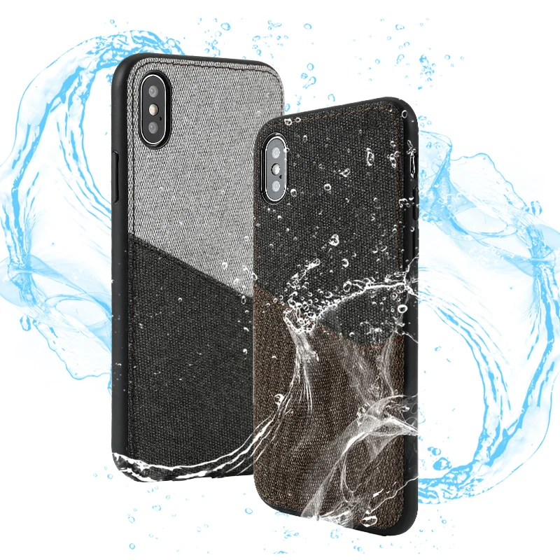 Многофункциональный Canva чехол для телефона для Xiao mi A2 Max 3 2s 8 Explorer 8 Lite mi 6 Магнитный чехол с полной защитой