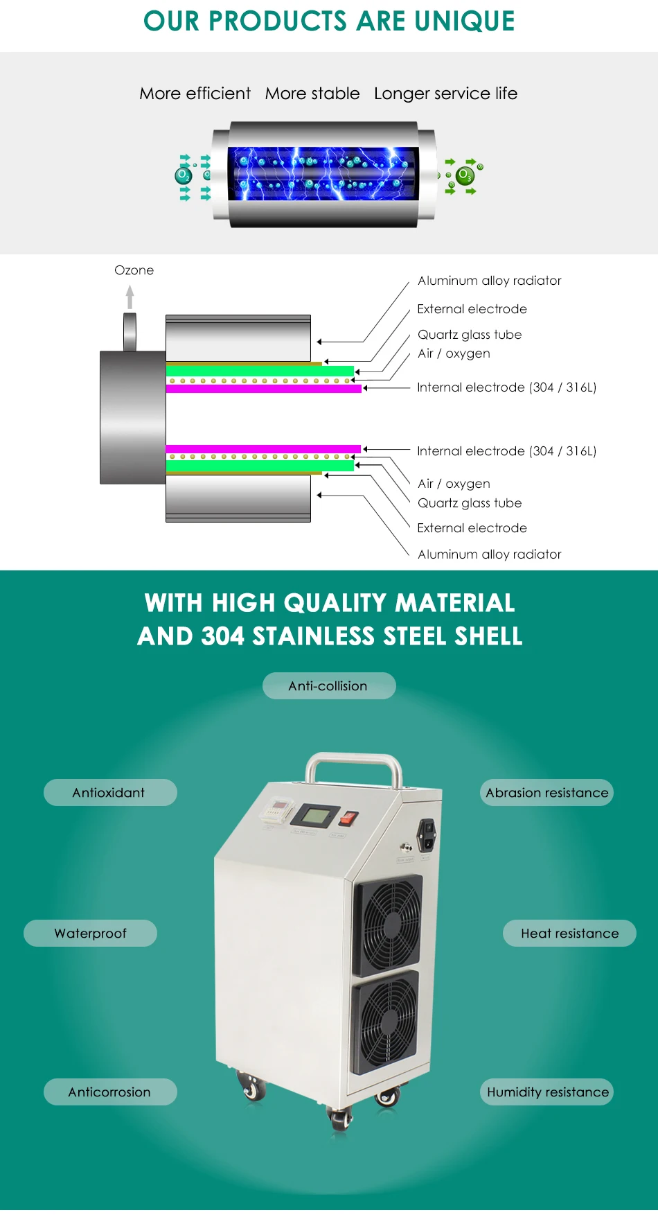 详情页设计定稿_09