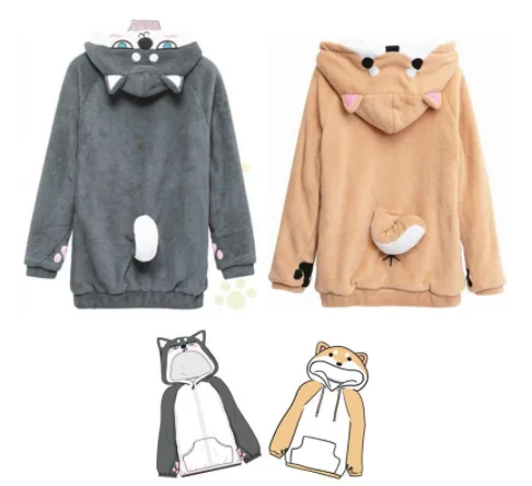 {V]VY$G~$Y$QGVO~P[RIJ`F