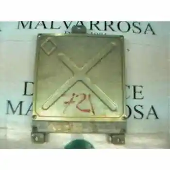 

SWITCHBOARD ENGINE EUA» OTHERS... MODELS 37820P45G21 [12553]