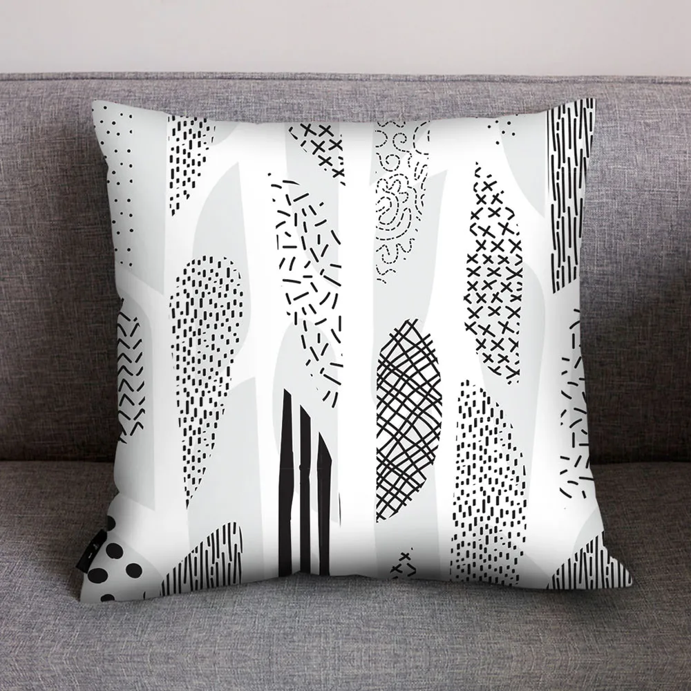 Cushion Cover (13)
