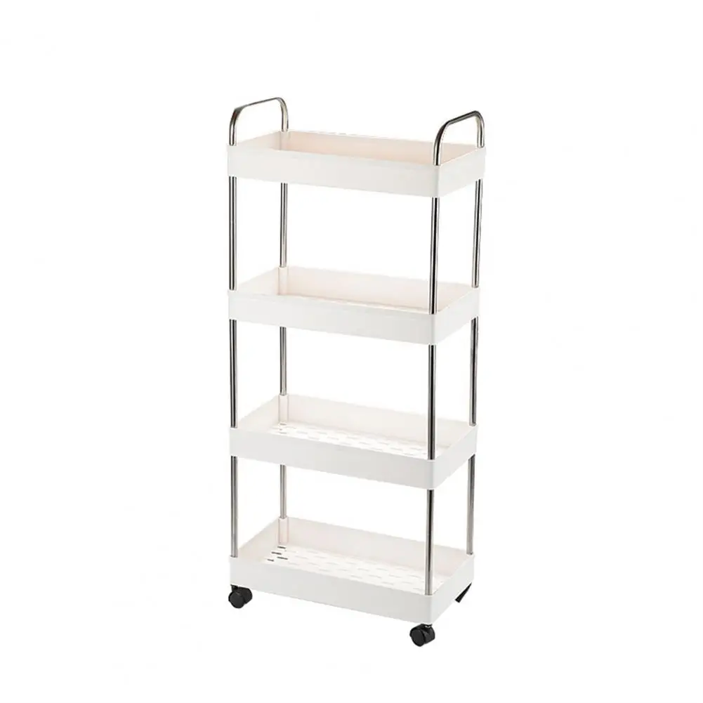 Hot Pack Storage Rack Hot Room Storage