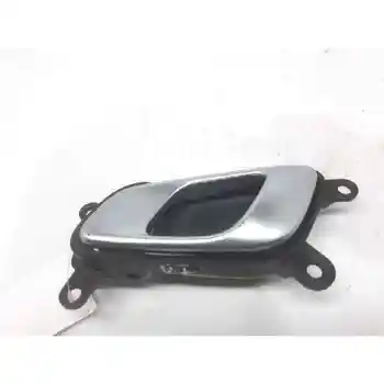 

82613J7000 HANDLE INNER FRONT LEFT KIA CEED