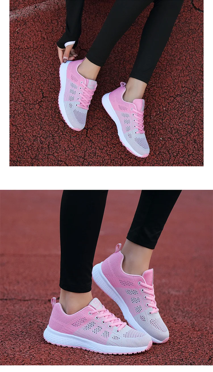 8790534780_107622431