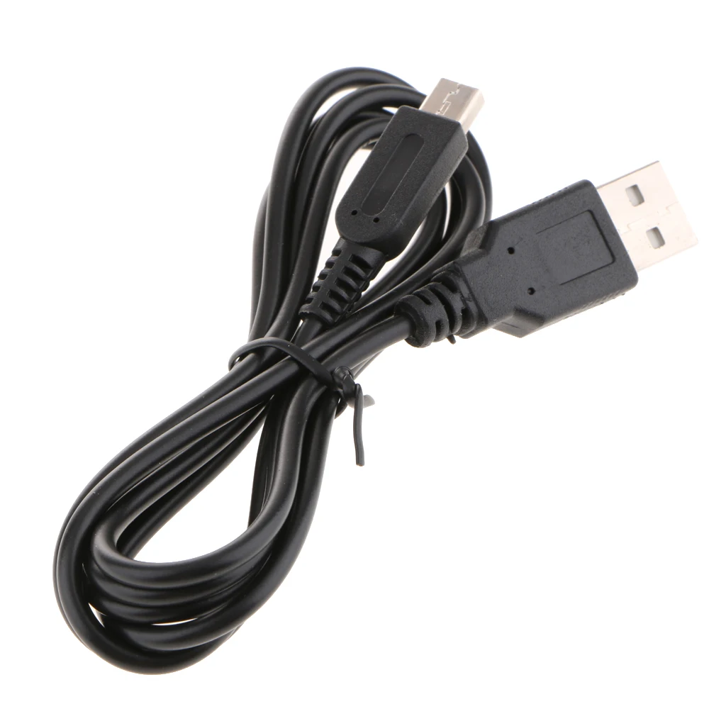 USB зарядный кабель для Nintendo NDSL NDS Lite / 3DS ручной Игры | Электроника