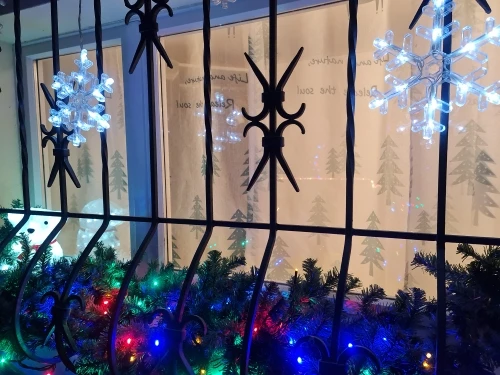 U276426b89c484989a76fccf2dac40053E