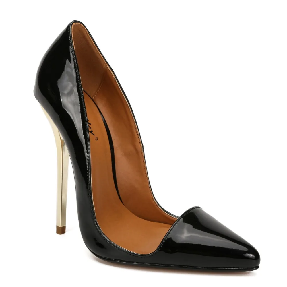 12404030374_43414021