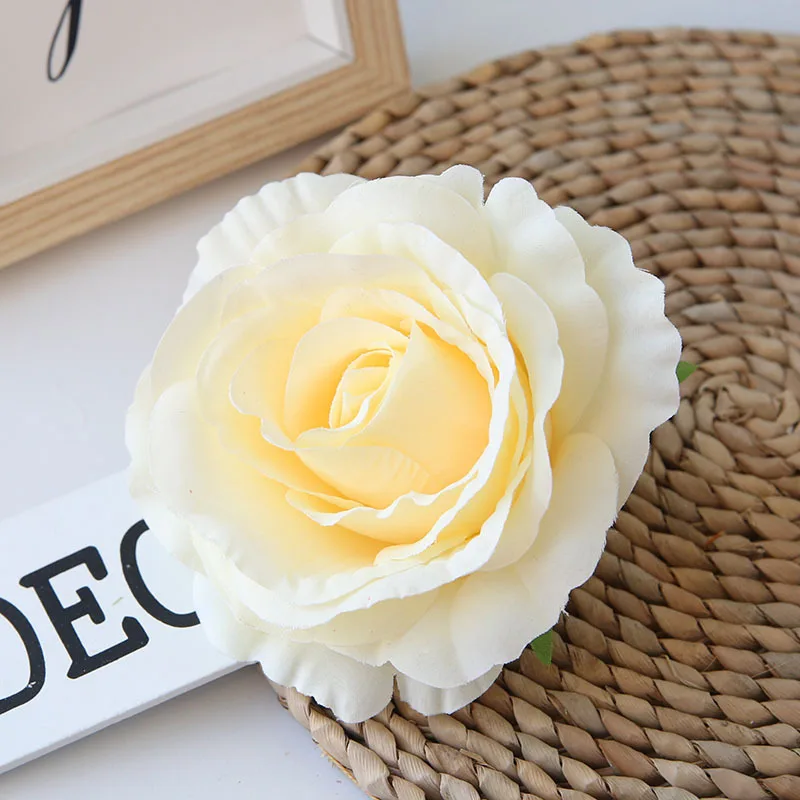 10397908573_508626403