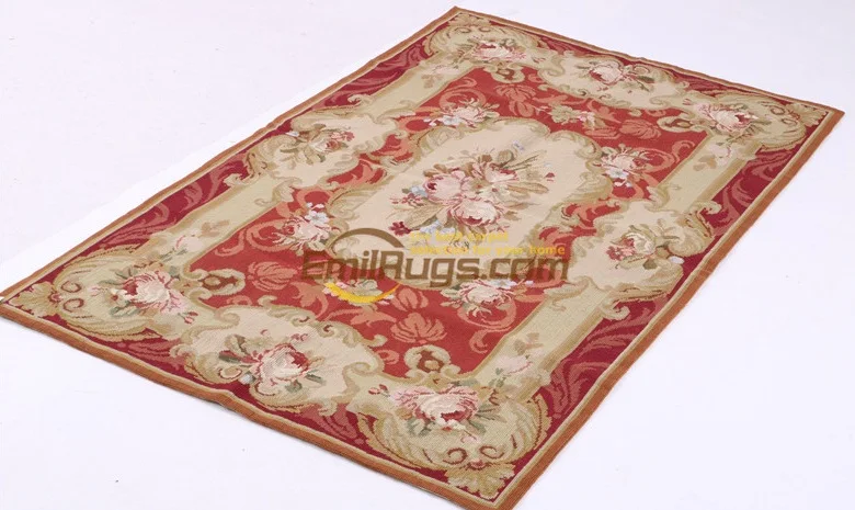 Кружево Ковры 91x152 см yk2004-6 3x5 gc165neeyg8