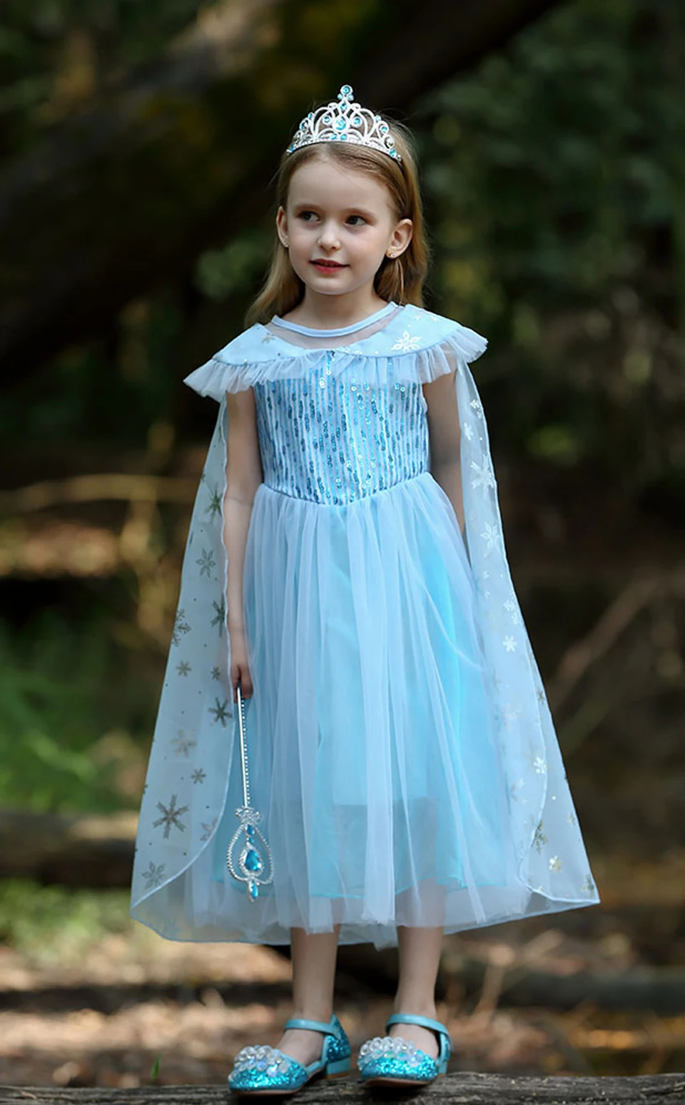 O1CN017hfwN71bgkqmFco9Q_!!2866793495