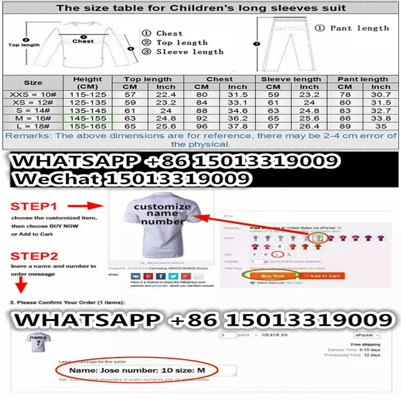 Детская куртка, пальто, 19/20, ac, Рим, Манчестерский город, настоящий, Madrides, inter milan, Atletico, Madrides, psg, детская куртка, комплект, футбольная Джерси