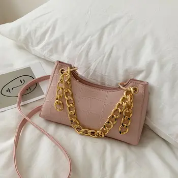 

purses and handbags luxury bolso mujer marcas famosas de lujo xtop сумка кожа натуральная суска женская сумочка маленькая cross