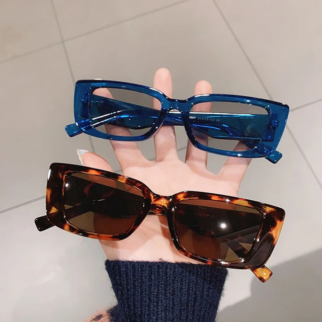 Lv Sunglasses Men - Sunglasses - AliExpress