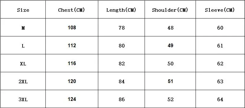 Модные мужские Зимние Теплые Куртки из искусственной кожи базовое пальто черная верхняя одежда размера плюс