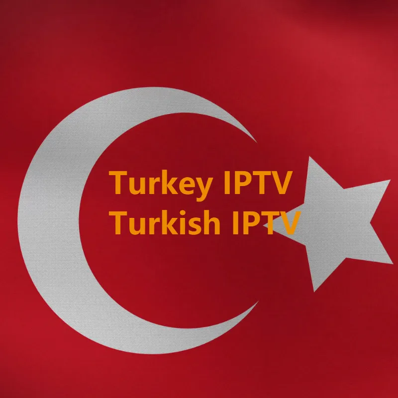 Турецкий, iptv m3u VOD HD iptv Смарт ПК Android коробки Enigma2 азиатские и европейские ТВ-каналы высокой четкости
