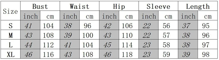 QQ截图20190902120045
