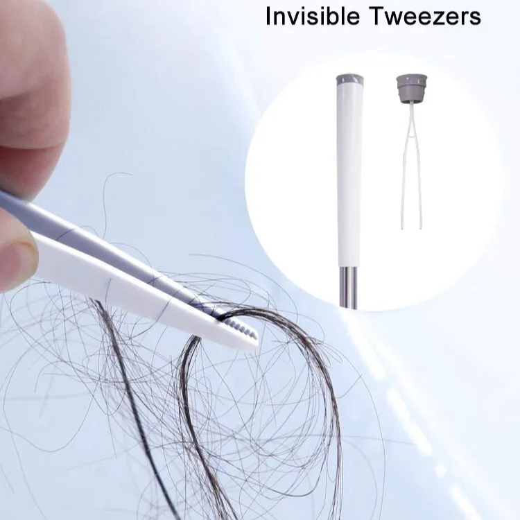 d0412063bc13c03c4d5fa7b2c0aae1cd