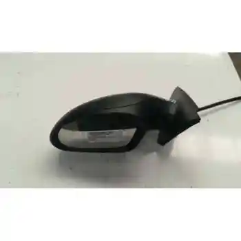 

LEFT REARVIEW MIRROR SEAT CORDOBA SALOON (6L2)
