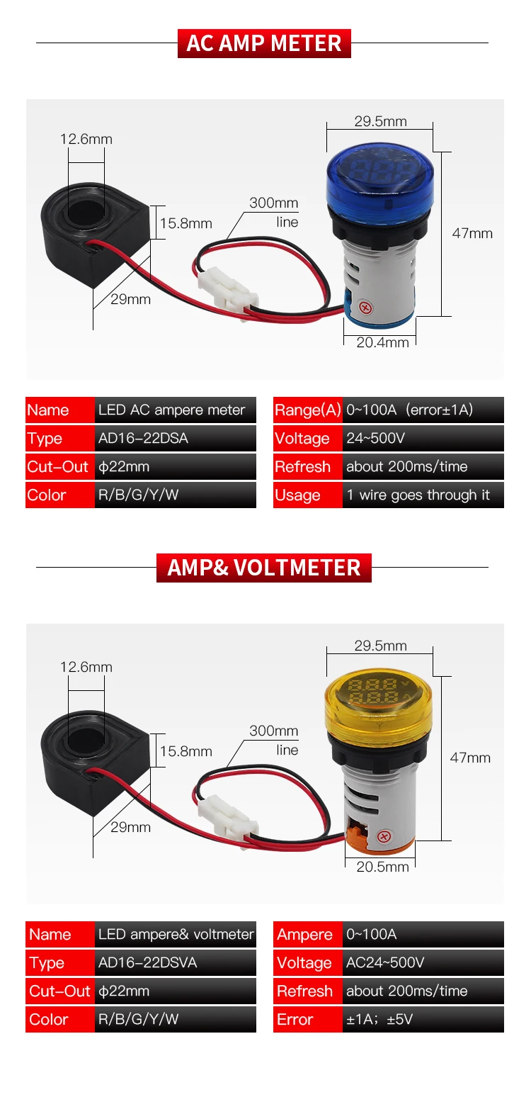 升级款电压电流表详情EN_05
