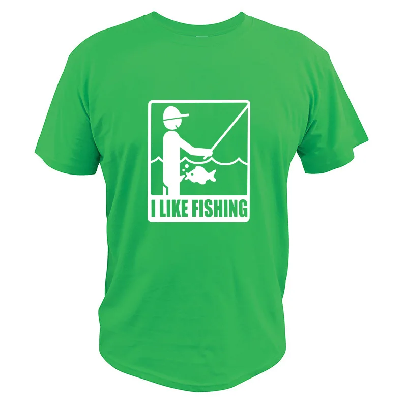 Funny Shirts Men Shirt Fishing, Fishing Tee Shirts Funny