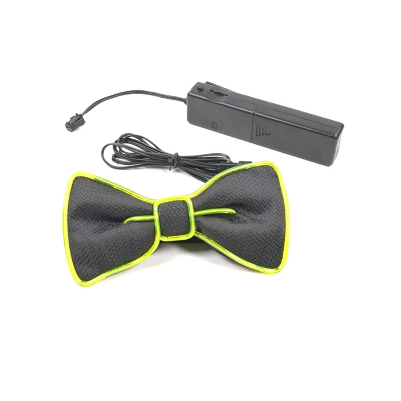 DL0293G (2)