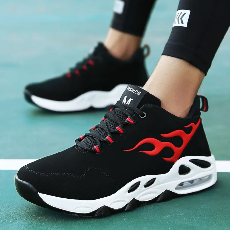 0 кроссовки голубые. кроссовки женские летние дышащие. кроссовки таобао. кроссовки таобао. кеды женские.