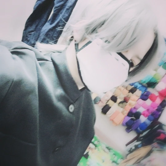 UTB8vjiWKVfFXKJk43Otq6xIPFXai