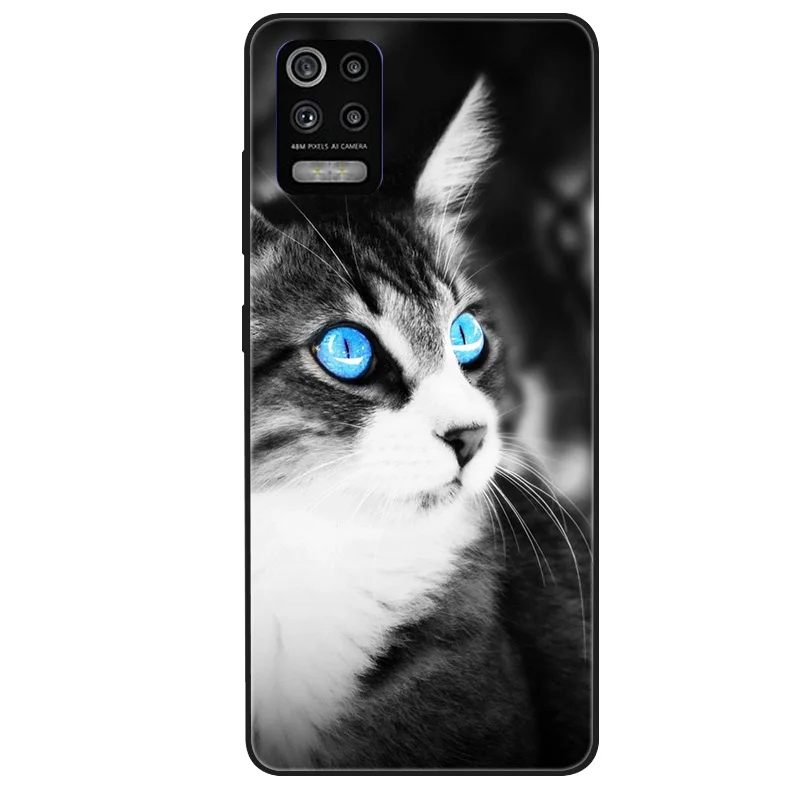 Silicon Soft Phone Case Bumper Coque s