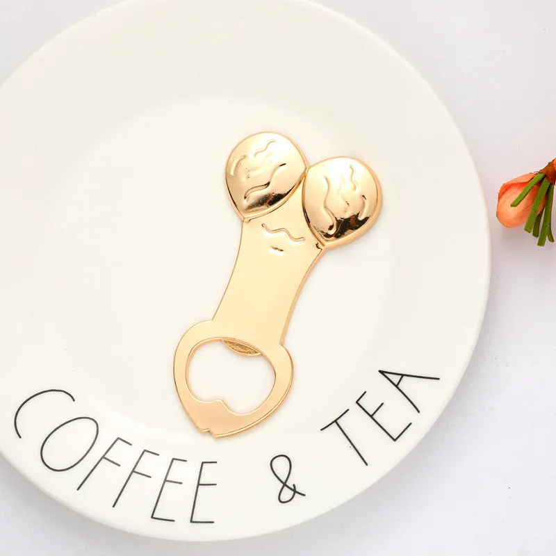 11295634004_1045504895