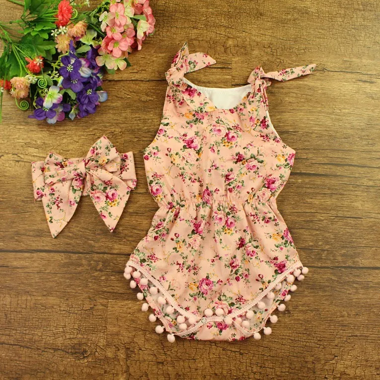 3225849213_1365854081[1]