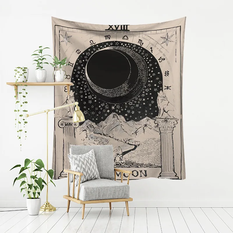 微信图片_20200415153754