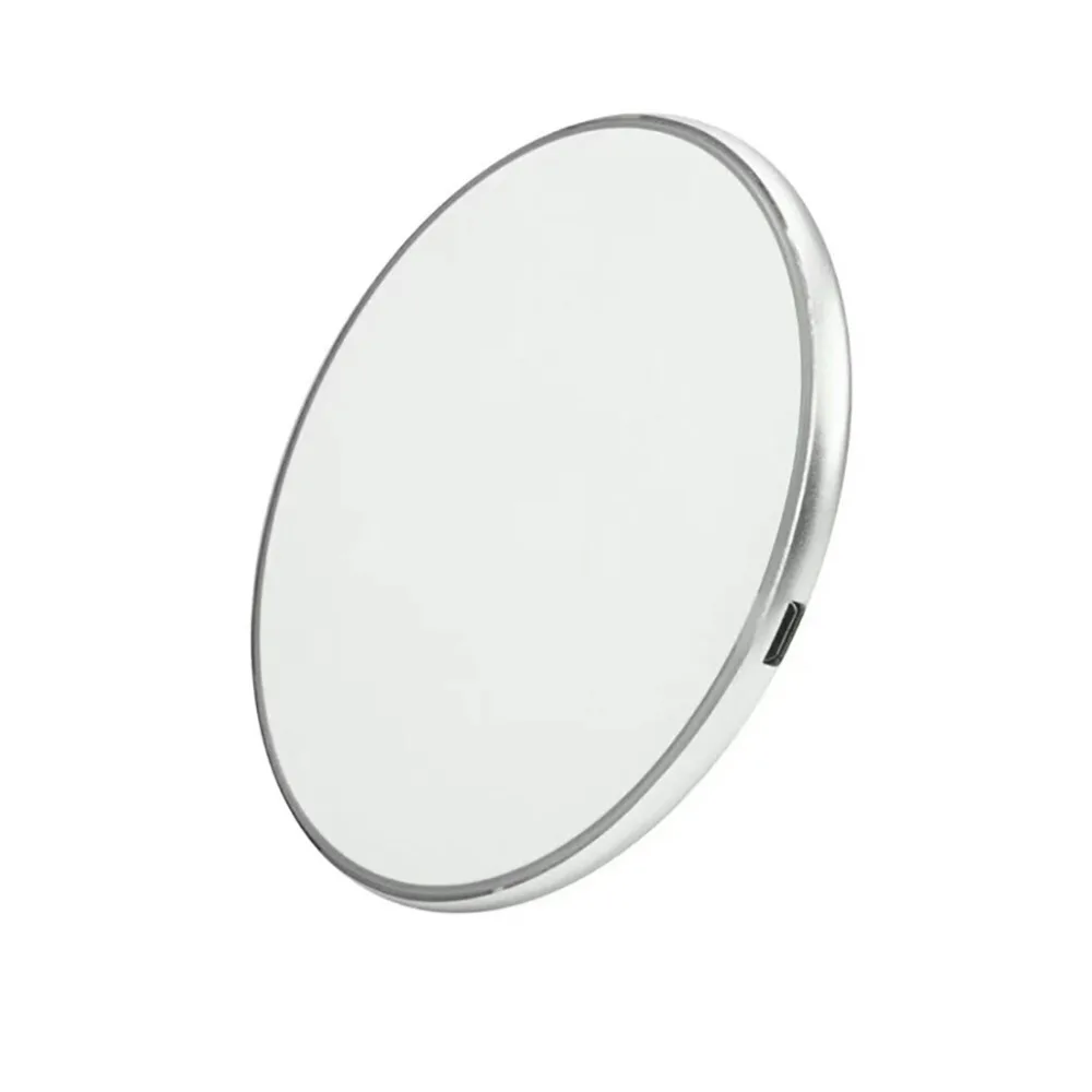 10968038341_22549173