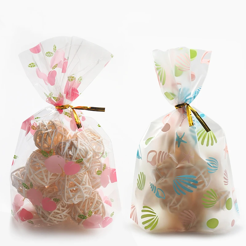 Lbsisi Life Sacs A Biscuits Et Bonbons En Plastique De Grande Taille Emballage Cadeau Pour Mariage Anniversaire Fete Cadeaux De Noel Pour Enfants Aliexpress Maison Animalerie Lbsisi Life Sacs A Biscuits Et Bonbons En Plastique De Grande Taille Emballage Cadeau Pour Mariage Anniversaire Fete Cadeaux De Noel Pour Enfants Aliexpress Maison Animalerie