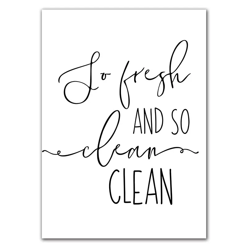 Funny-Bathroom-Sign-Canvas-Poster-Wall-Art-Prints-Enjoy-Your-Poop-Please-Remain-Seated-Toilet-Signs (12)