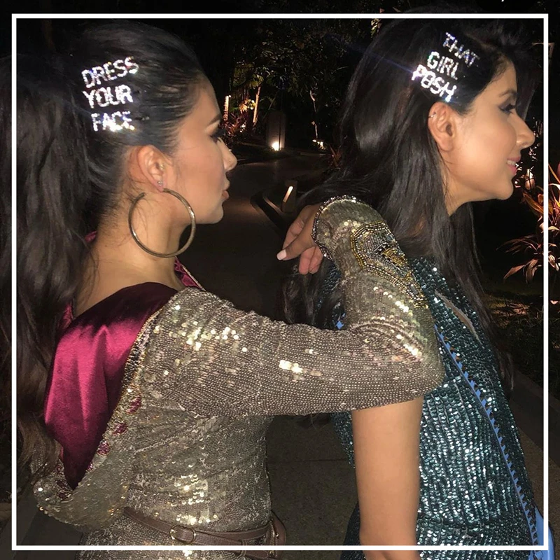 Hdb087b1443644012a854e15616b4125aS