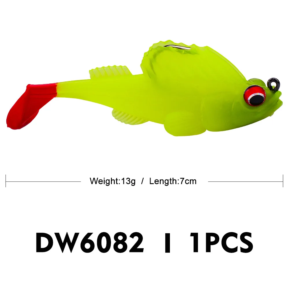 DW6082-1688-I.jpg