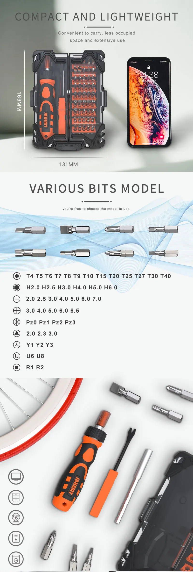 HTB1POwCaLWG3KVjSZPcq6zkbXXac