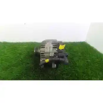 

2655475 1142119 alternator Kia Rio