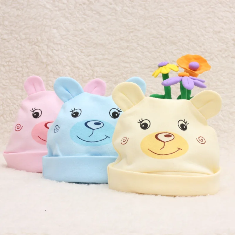 2384454504_1537266615