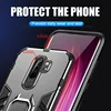 Mobile Phone Accessories