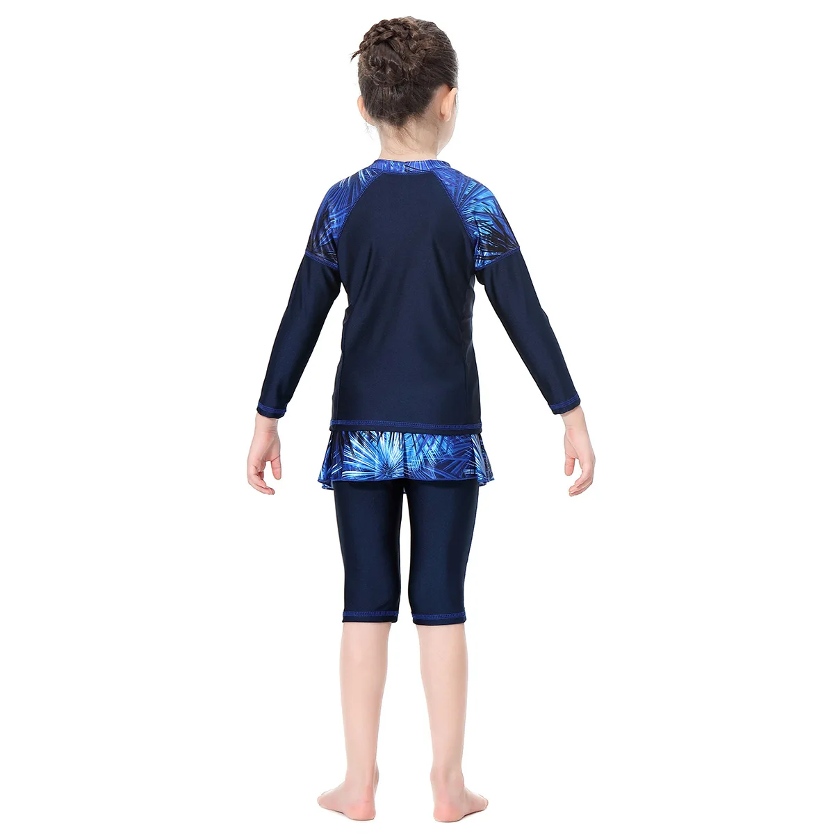 navy blue 7.JPG