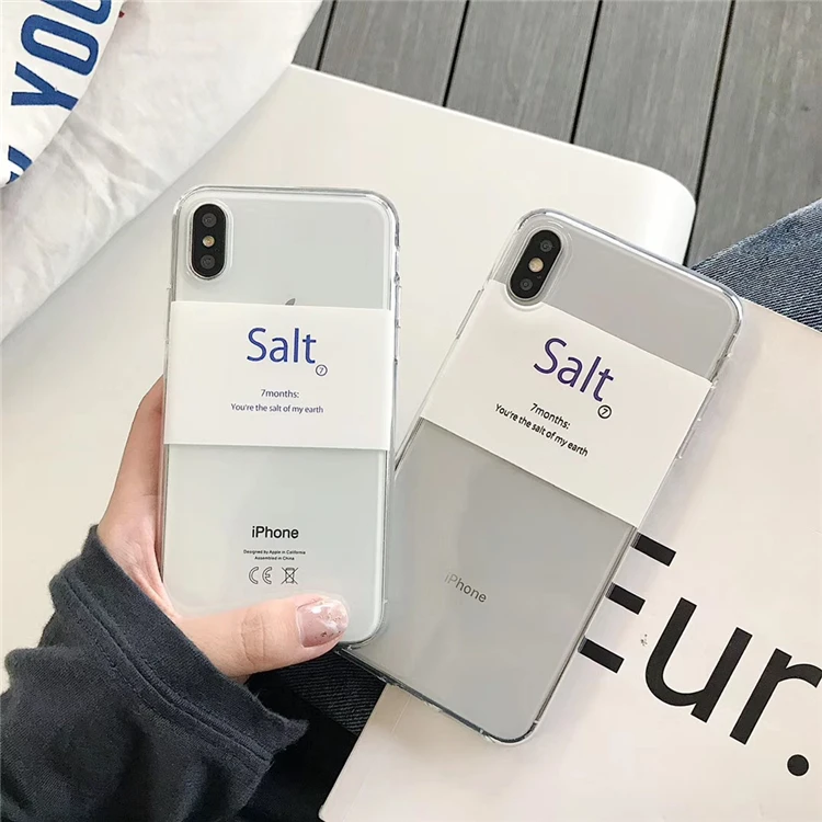 Блестящая пудра с блестками для телефона iphone 11 11Pro Max XS Max XR X 6 6S 7 8 Plus Capa цветной глиттер чехлы