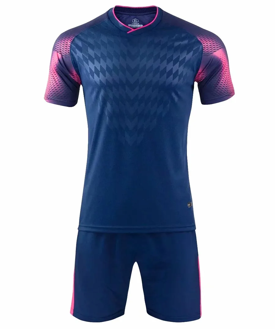 psbe.webp (4) 副本