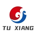 Tuxiang Store