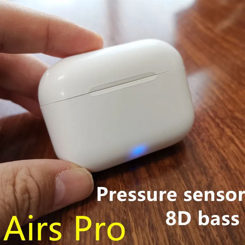 I100000 tws pro bluetooth наушники PK W1 сенсор кран управление наушники беспроводной зарядки PK i90000 i50000 i9000 i200 TWS