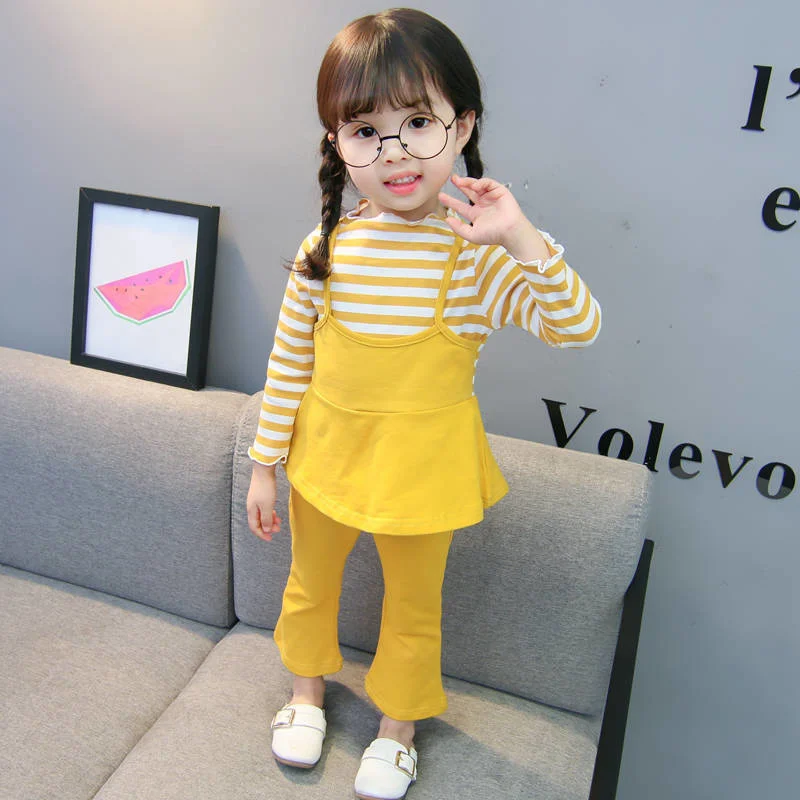 5620e8e28a73a2a9d52c1afebf1222