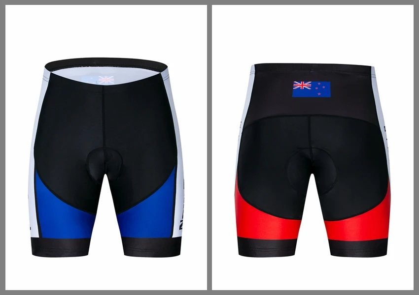 光影魔术手拼图7887444