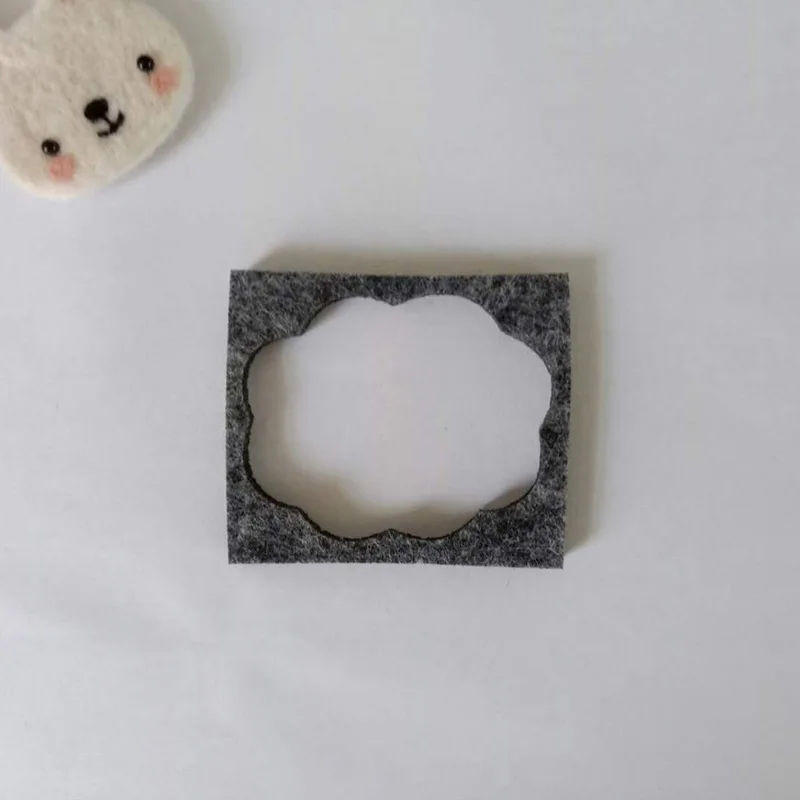 8985173609_1375526189