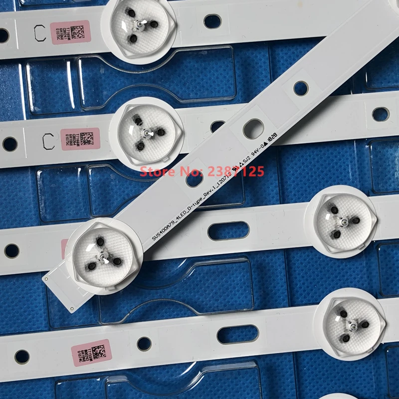 MTMJ~KLWU)O77X[27}~[6HG